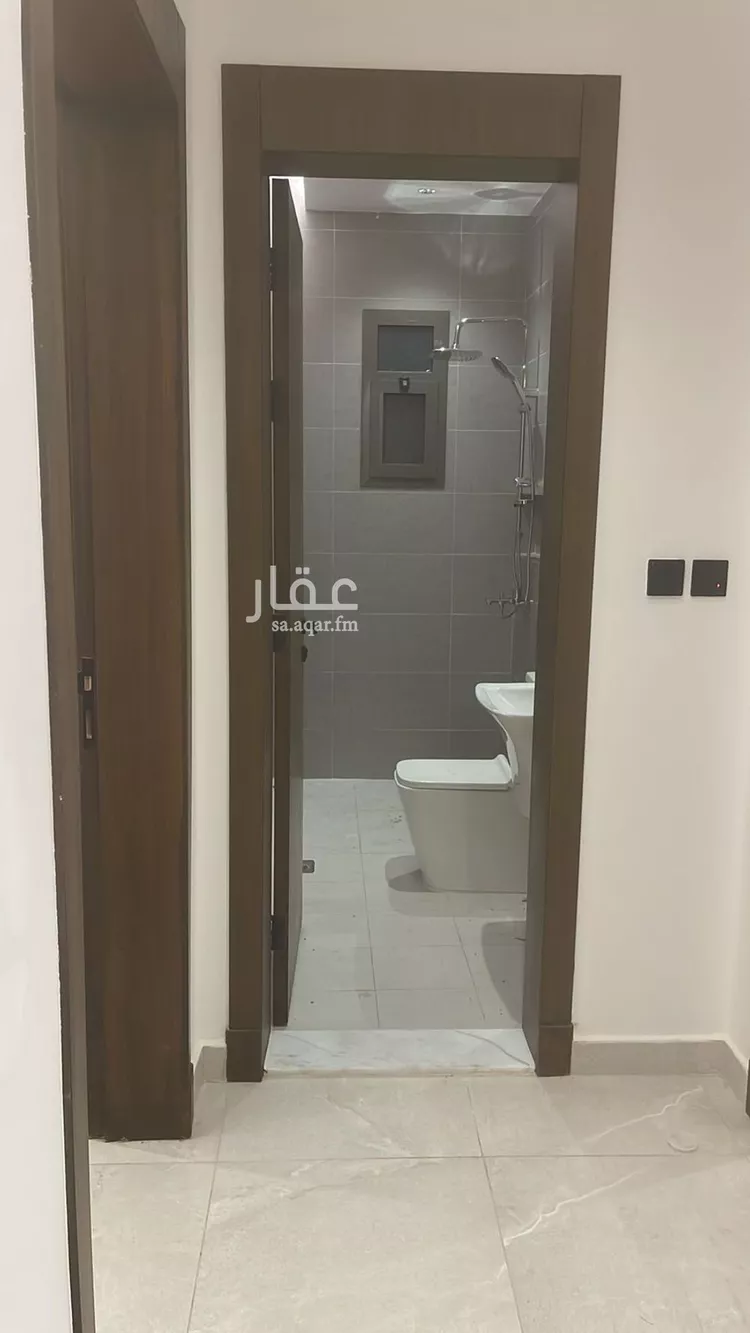 شقة للبيع في شارع ناصر العياضي, حي الفيصلية, مدينة جدة, منطقة مكة المكرمة صورة 5