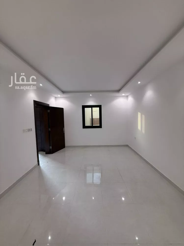 شقة للإيجار في شارع ماري, حي الرياض, مدينة جدة, منطقة مكة المكرمة صورة 3