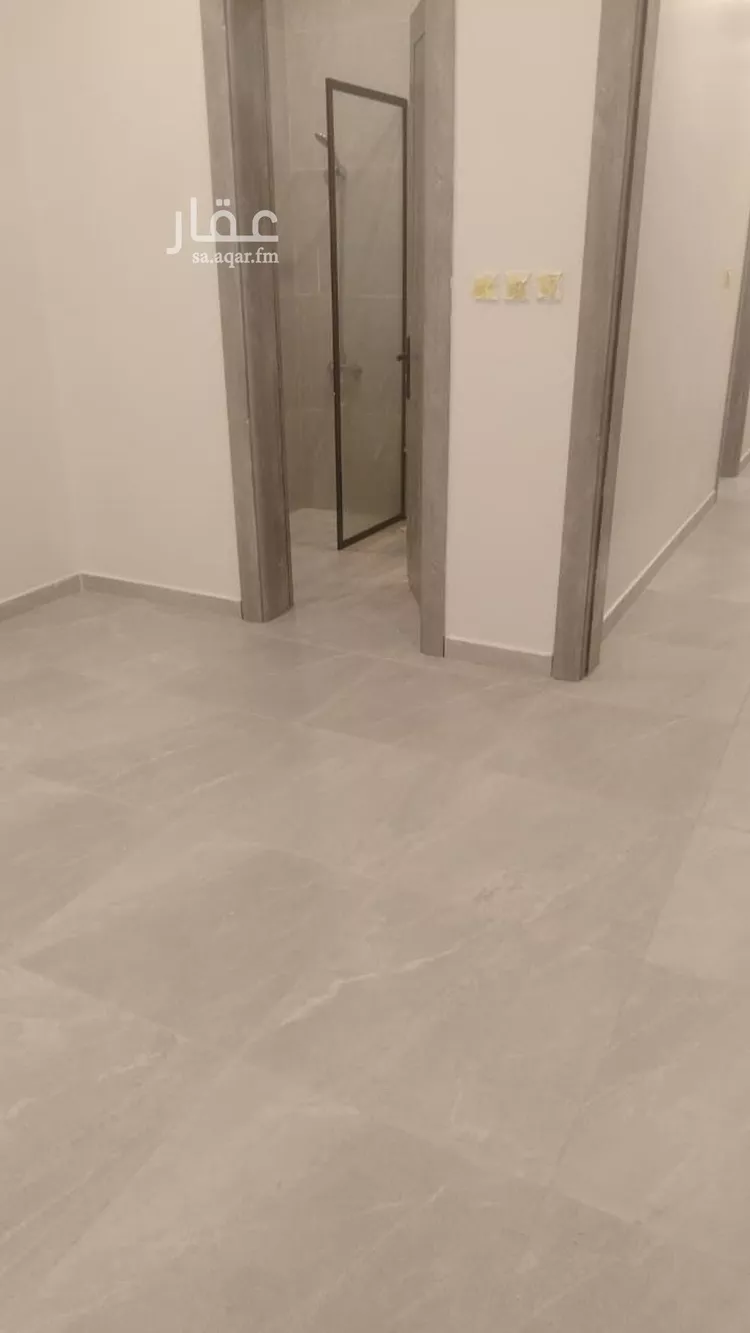 دور للإيجار في شارع عبدالله بافقيه الحضرمي, حي عكاظ, مدينة الرياض, منطقة الرياض صورة 5