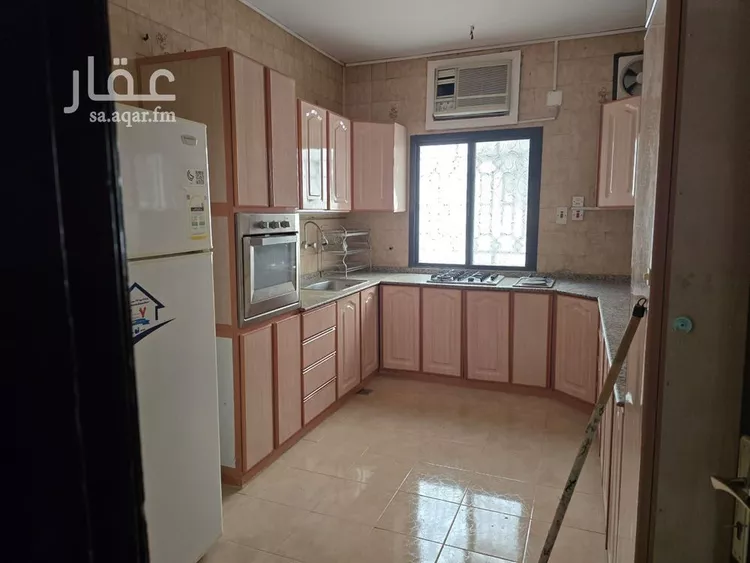 شقة للإيجار في شارع سالم داغستاني, حي الصفاء, مدينة جدة, منطقة مكة المكرمة صورة 2