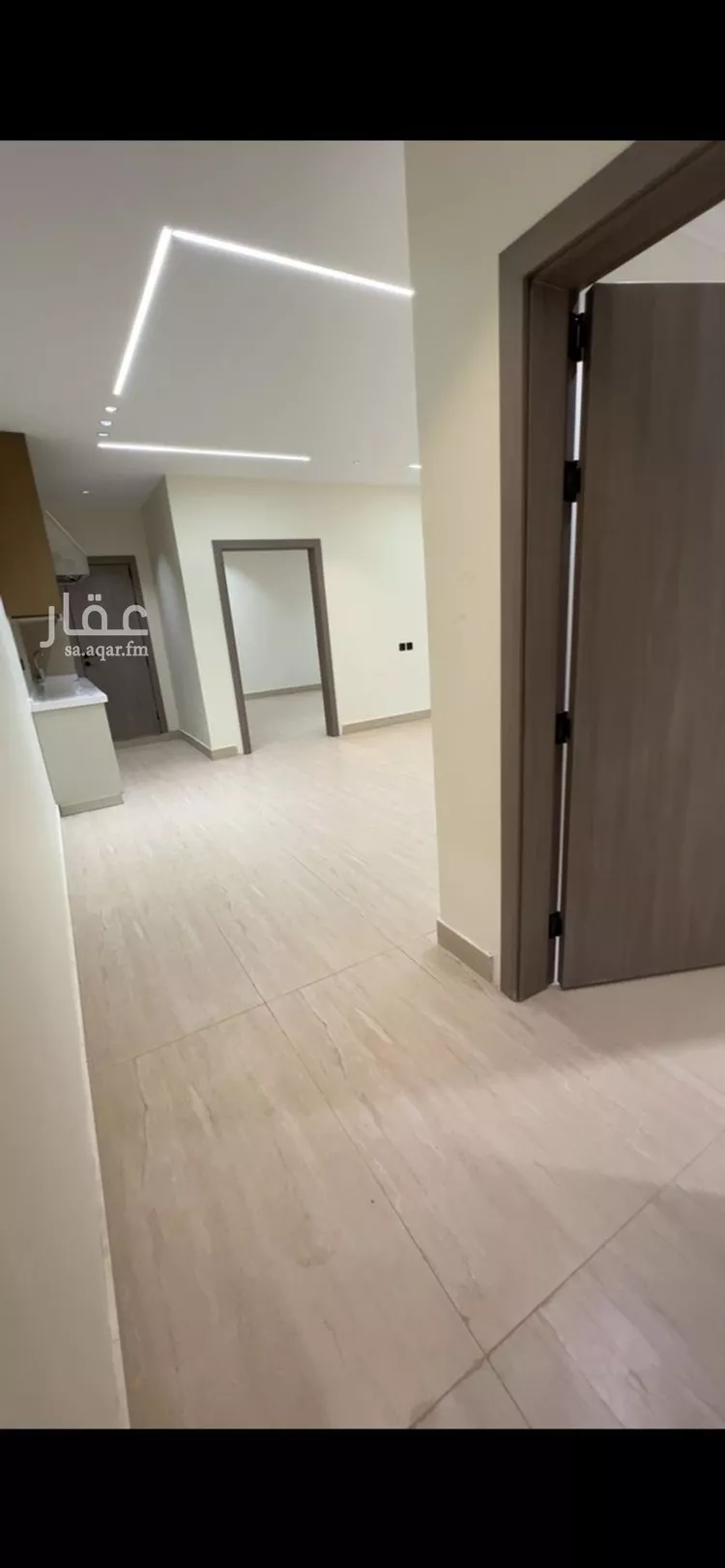 شقة للإيجار في شارع عجمان, حي ظهرة لبن, مدينة الرياض, منطقة الرياض صورة 3