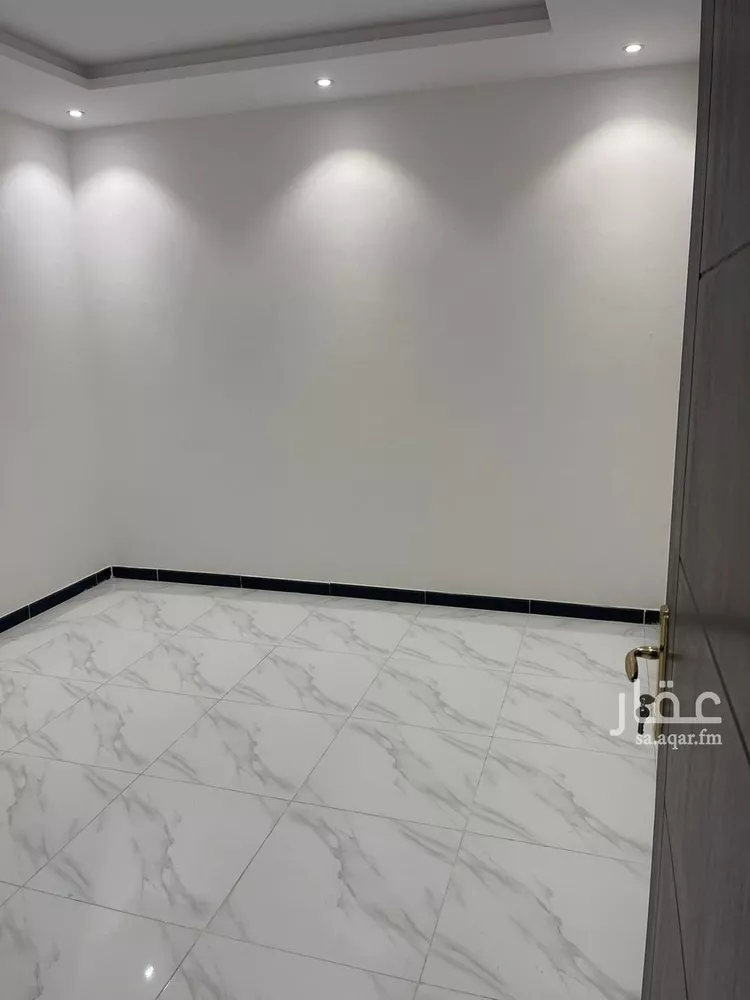 شقة للبيع في شارع ابن ابي صالح, حي الواحة, مدينة جدة, منطقة مكة المكرمة صورة 4