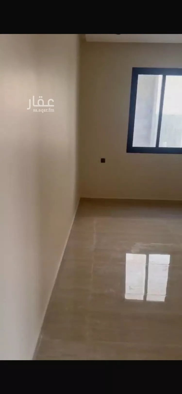 شقة للإيجار في شارع رقم 2, حي الجنادرية, مدينة الرياض, منطقة الرياض صورة 2