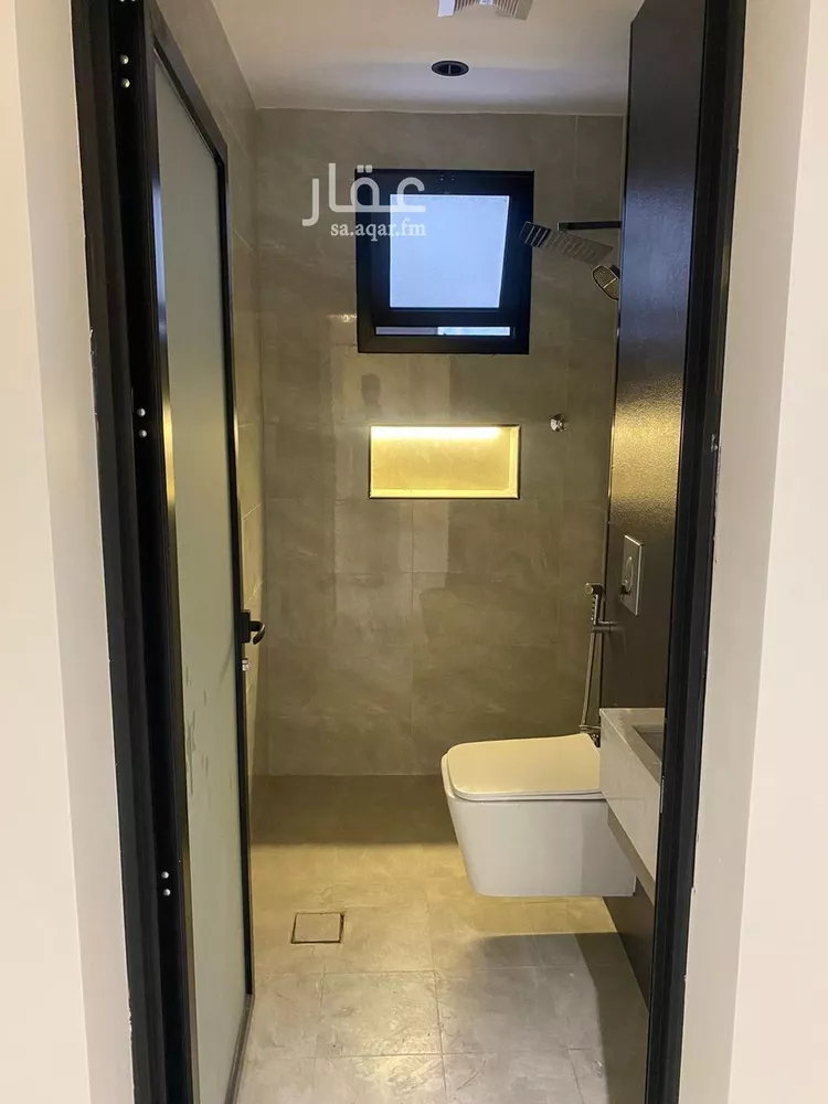 شقة للإيجار في شارع العطايف, حي الحمراء, مدينة الخبر, المنطقة الشرقية صورة 2