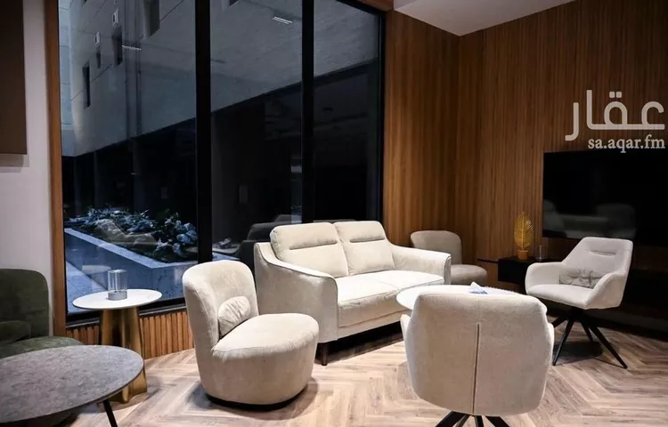 شقة للإيجار في شارع المرواء, حي المروة, مدينة جدة, منطقة مكة المكرمة