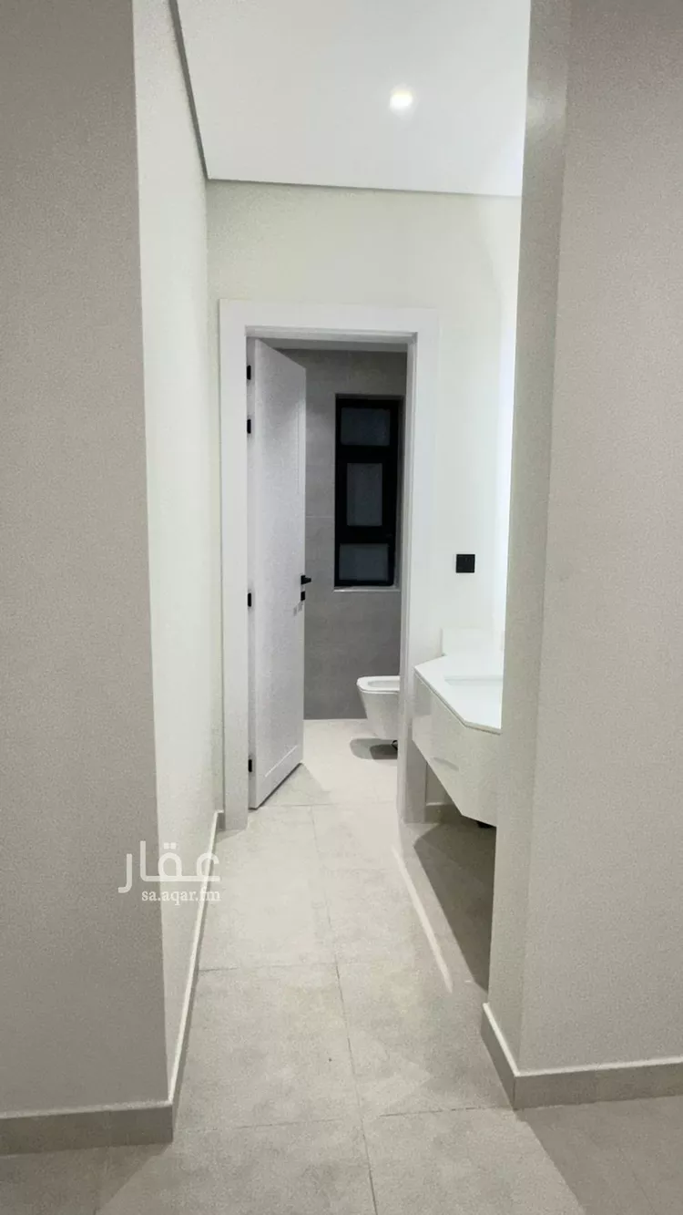 شقة للإيجار في حي البحر, مدينة الخبر, المنطقة الشرقية صورة 2