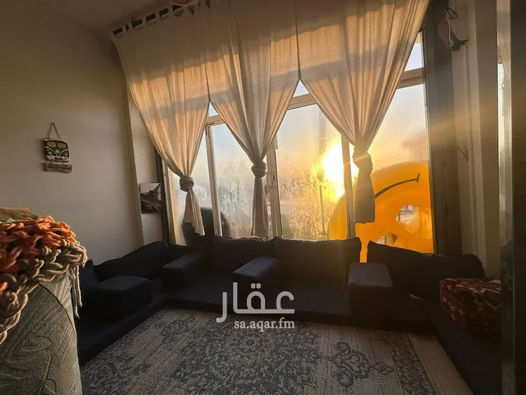 دور للإيجار في مدينة جدة, منطقة مكة المكرمة صورة 3