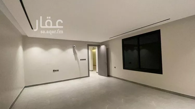 فيلا للبيع في حي التعاون, مدينة جدة, منطقة مكة المكرمة صورة 5