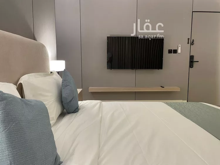 شقة للإيجار في شارع المرواء, حي المروة, مدينة جدة, منطقة مكة المكرمة صورة 3