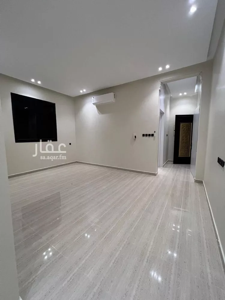 شقة للإيجار في شارع رقم 33, حي الجنادرية, مدينة الرياض, منطقة الرياض