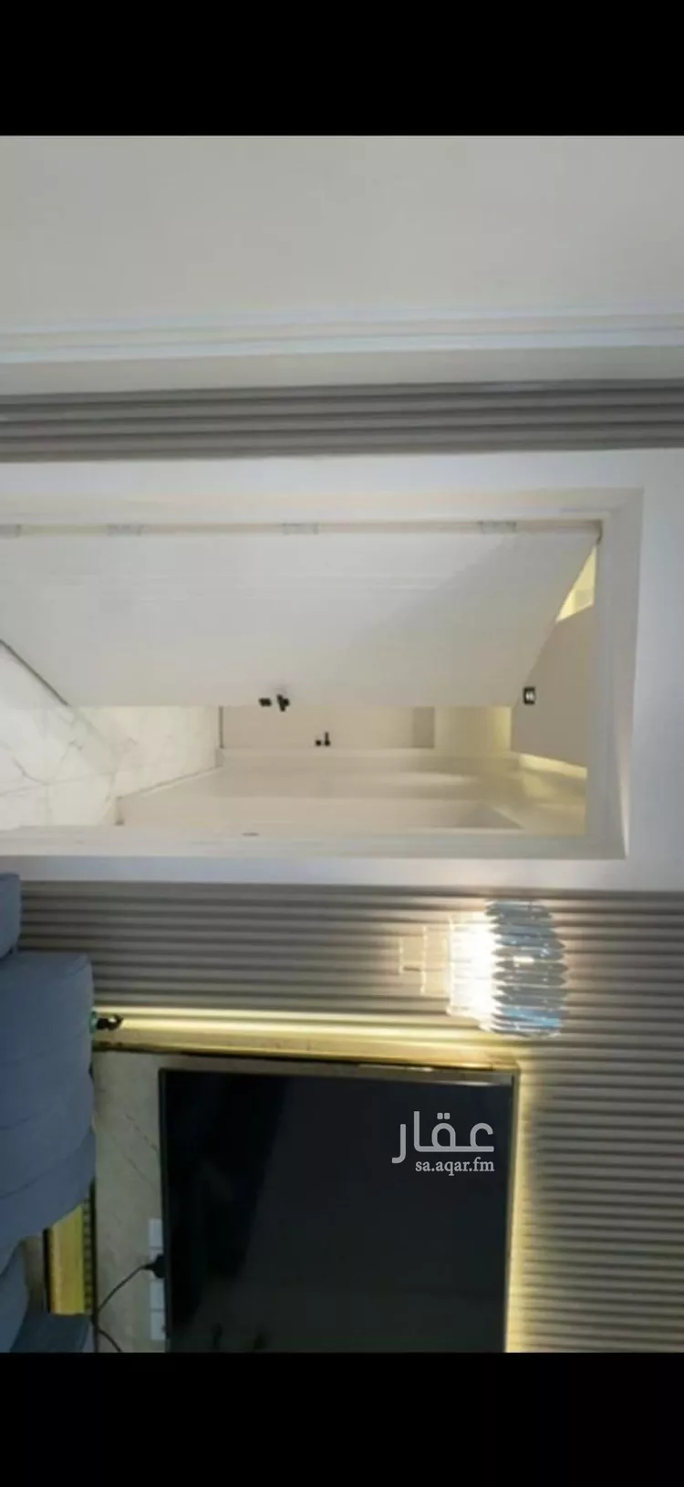 شقة للإيجار في حي الجنادرية, مدينة الرياض, منطقة الرياض صورة 2