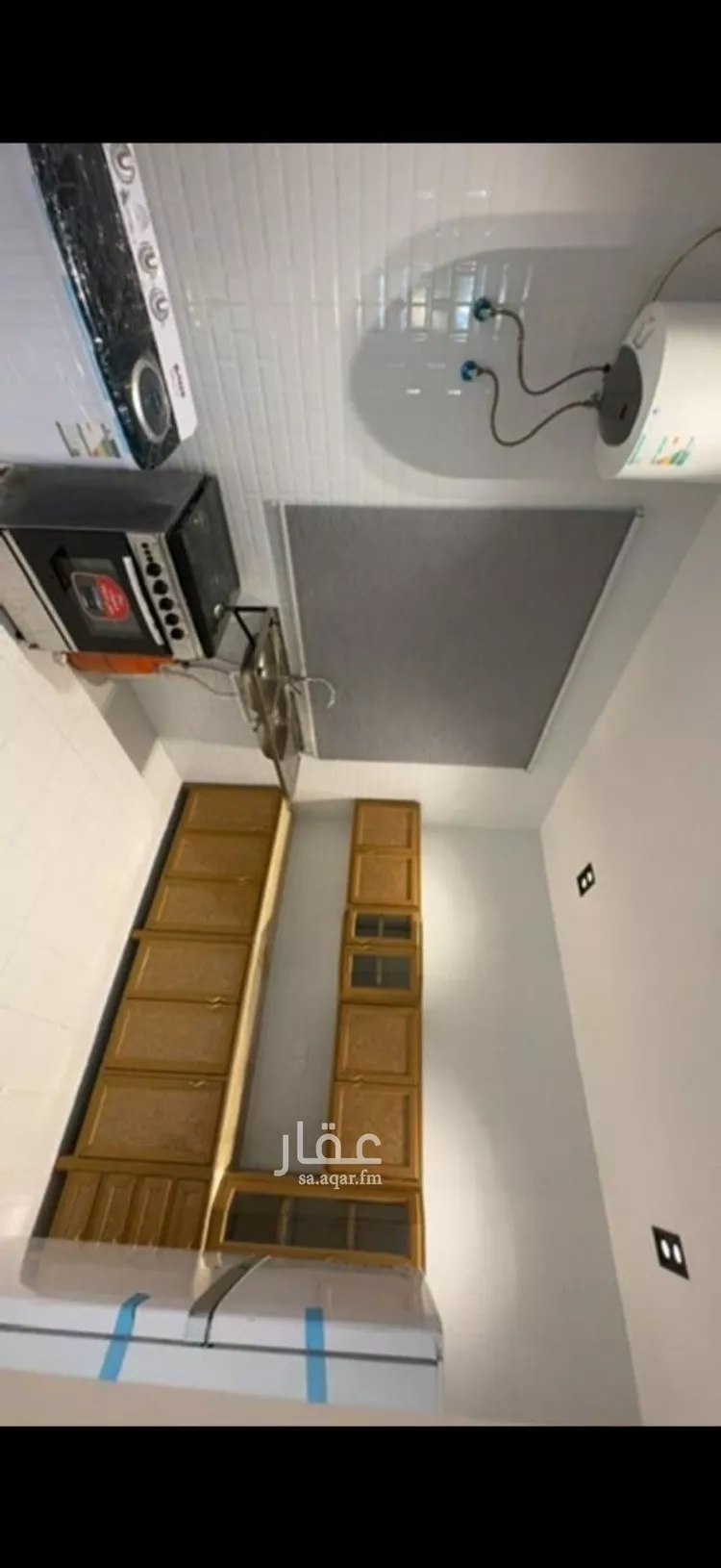 شقة للإيجار في حي الجنادرية, مدينة الرياض, منطقة الرياض صورة 5