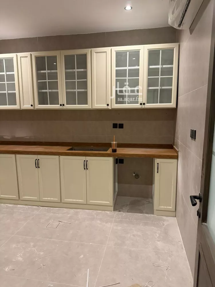 Apartment for Rent in Dammam Ash Shulah صورة 2