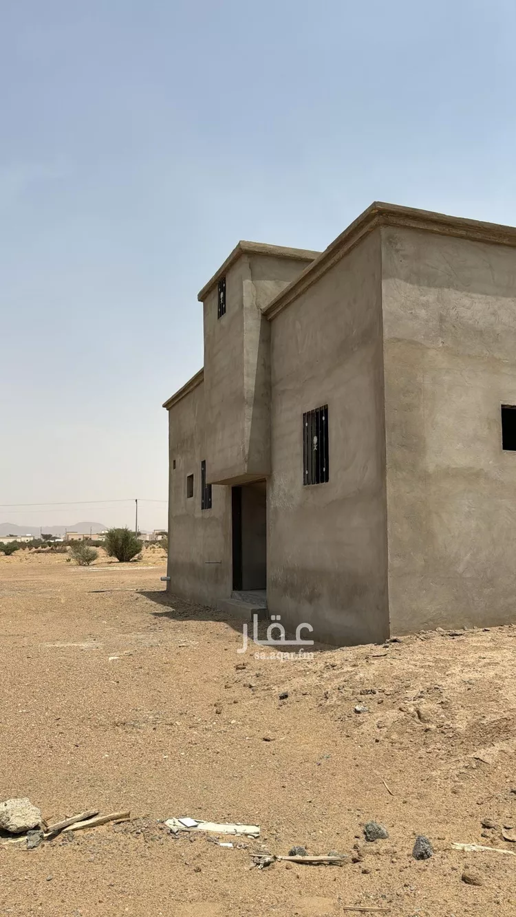 Villa for Sale in Tathleeth At Taawon صورة 3