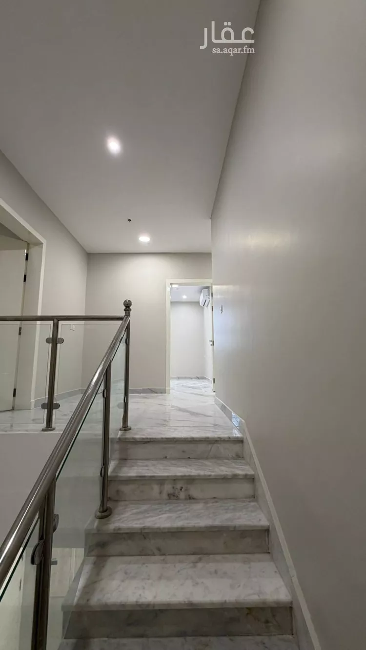 شقة للإيجار في شارع أحمد الطرطوشي, حي العارض, مدينة الرياض, منطقة الرياض