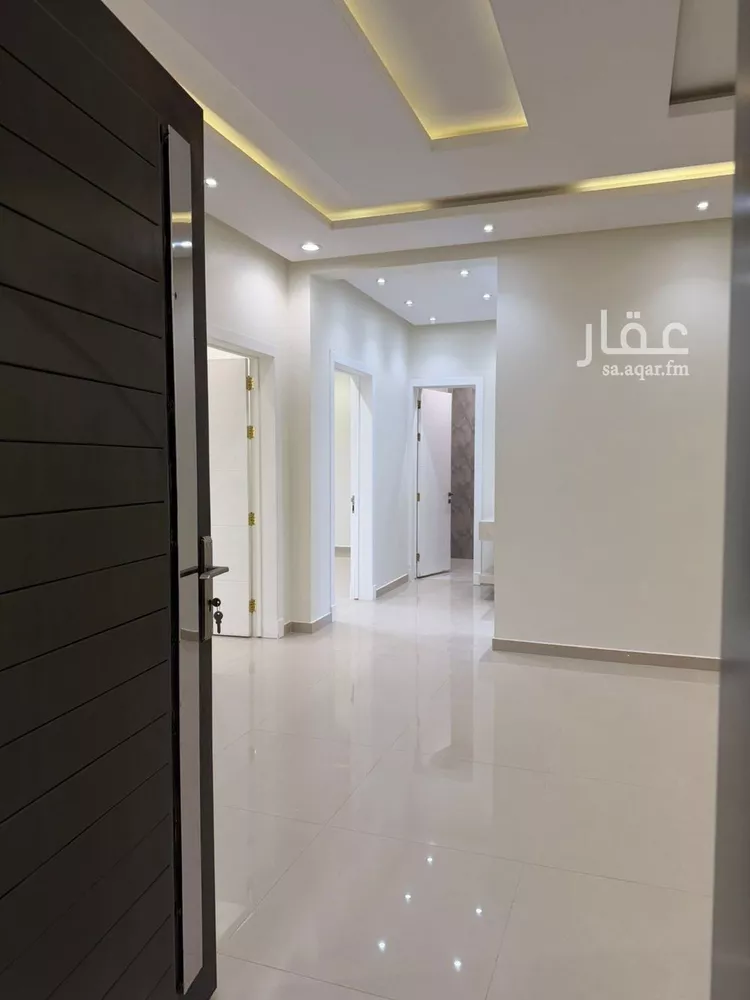 شقة للإيجار في شارع أحمد الطرطوشي, حي العارض, مدينة الرياض, منطقة الرياض صورة 2