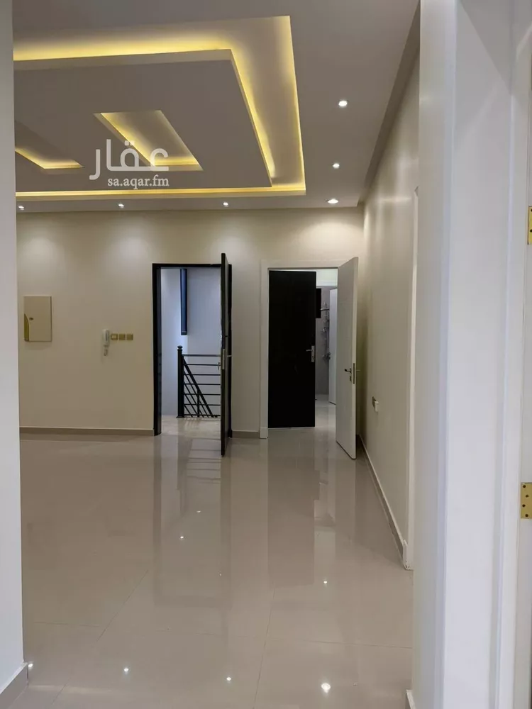 شقة للإيجار في شارع أحمد الطرطوشي, حي العارض, مدينة الرياض, منطقة الرياض صورة 5