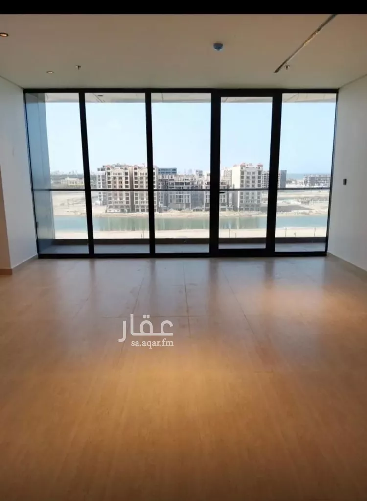 Apartment for Rent in Al Khobar Al Khour صورة 4