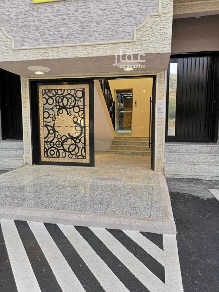 شقة للبيع في شارع الشيهان, حي العقيق, مدينة أبها, منطقة عسير صورة 3