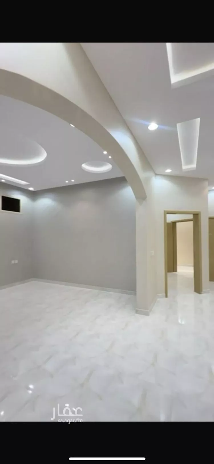 Apartment for Sale in Abha Durat Al Mansak 6