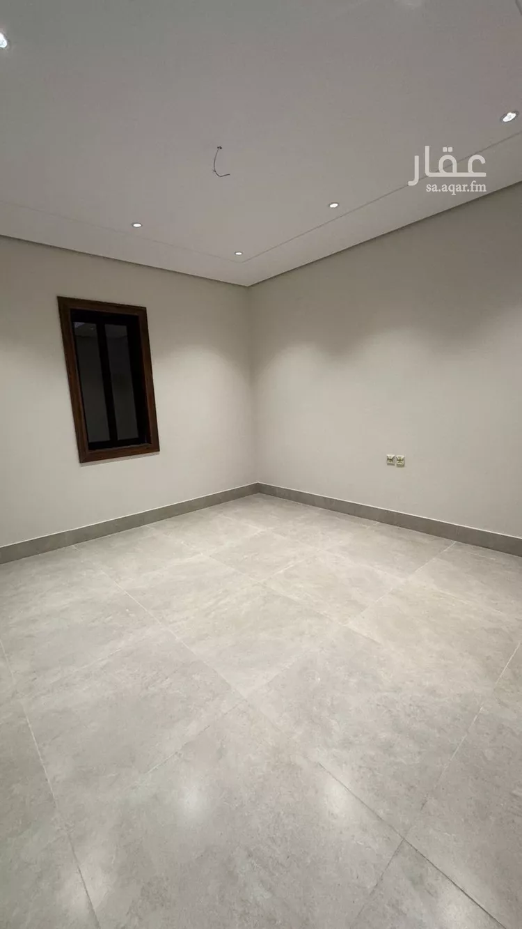 شقة للبيع في شارع نايف فرحان جليل العنزي, حي سلطانة, مدينة تبوك, منطقة تبوك 6