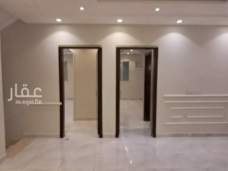 فيلا للإيجار في شارع جبير ابن الحويرث, حي الصالحية, مدينة جدة, منطقة مكة المكرمة صورة 2