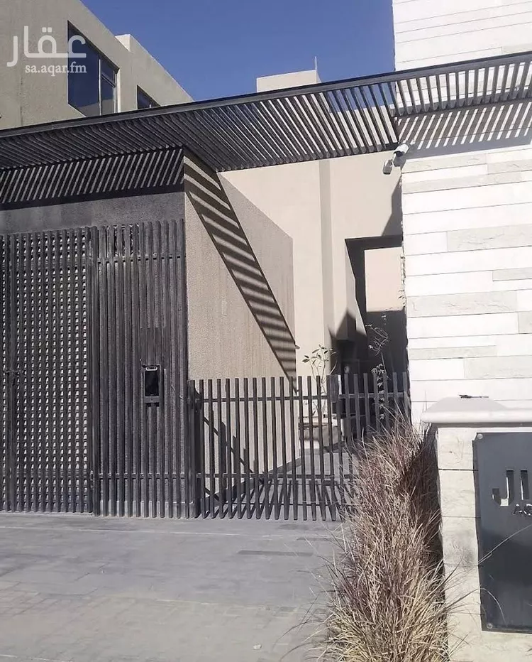 Apartment for Rent in Riyadh Al Arid