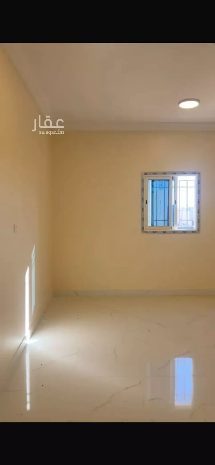 Apartment for Sale in Sakaka Ar Rawabi 2 صورة 2