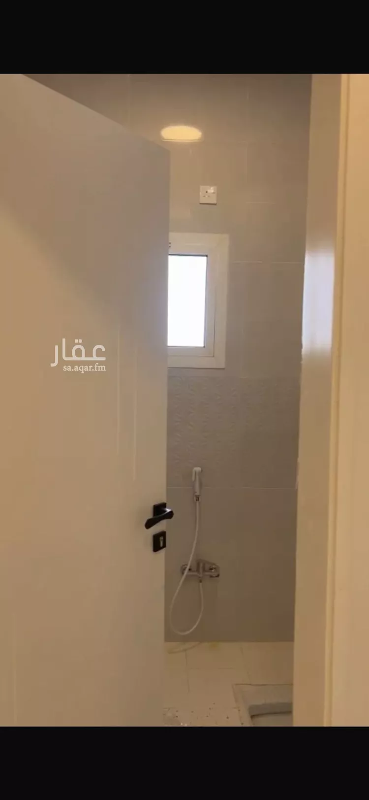 Apartment for Sale in Sakaka Ar Rawabi 2 صورة 3