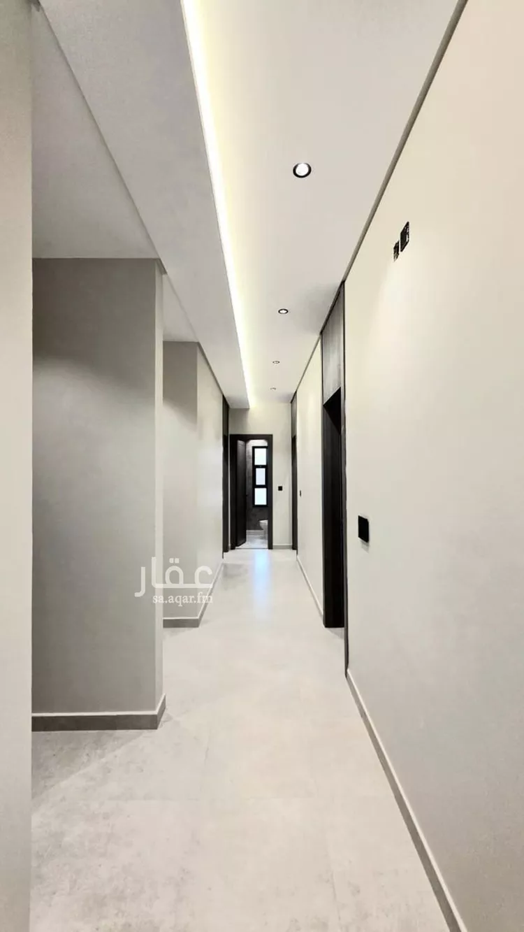 شقة للبيع في شارع عبدالسلام سكديج, حي المروة, مدينة جدة, منطقة مكة المكرمة صورة 2