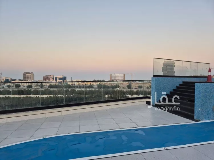 شقة للإيجار في حي البندرية, مدينة الخبر, المنطقة الشرقية صورة 5