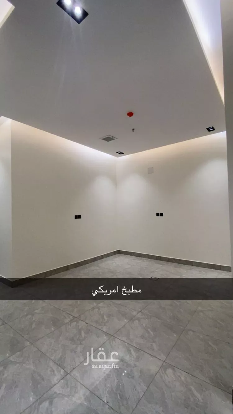 Apartment for Rent in Riyadh Al Hazm صورة 3