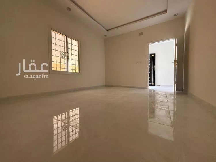دور للإيجار في حي حوال, مدينة حوال, منطقة مكة المكرمة صورة 3