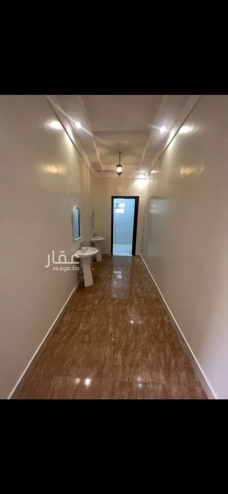 Villa for Rent in Riyadh Tuwaiq
