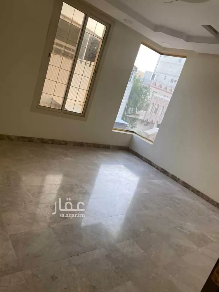 شقة للإيجار في شارع يحيى بن اسحاق, حي الصفاء, مدينة جدة, منطقة مكة المكرمة صورة 4