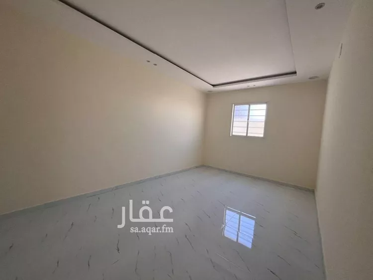 دور للبيع في شارع طيبة 94, حي طيبة, مدينة الدوادمى, منطقة الرياض صورة 3