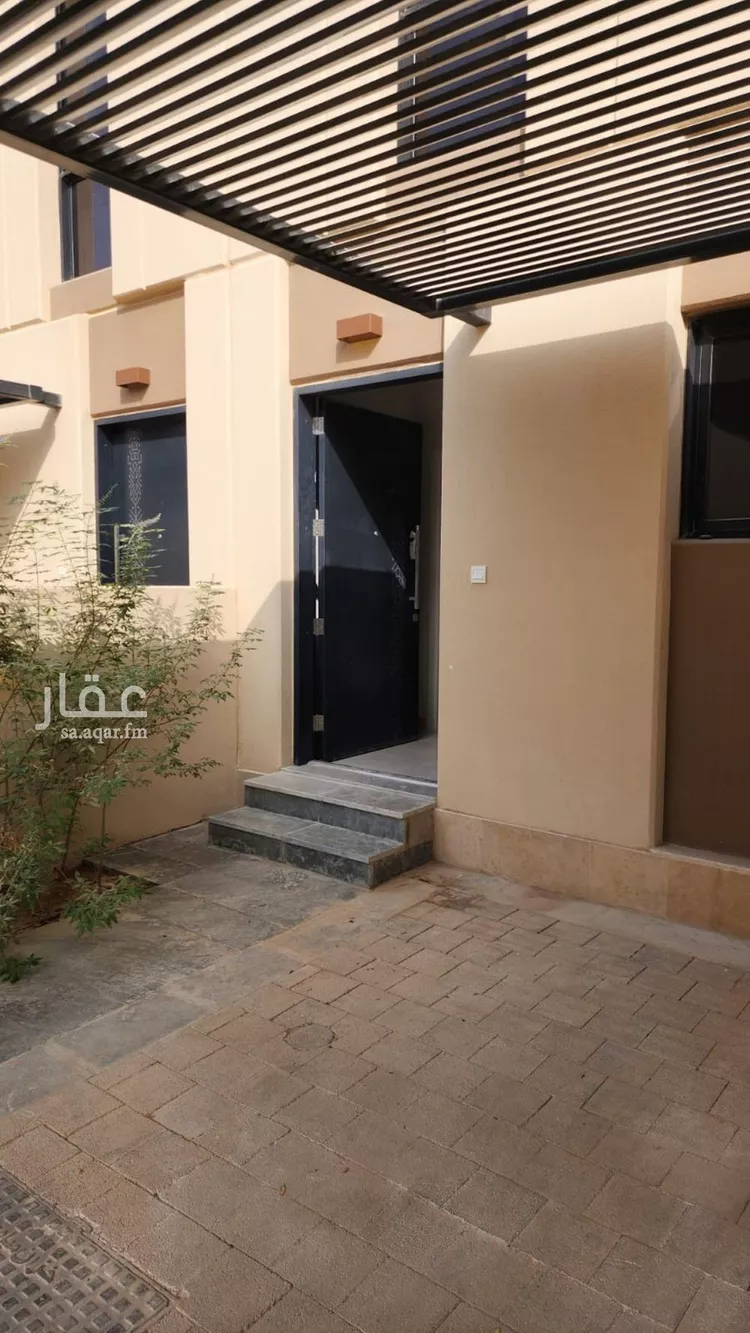 فيلا للبيع في شارع رقم 1141, حي سدرة, مدينة الرياض, منطقة الرياض صورة 2