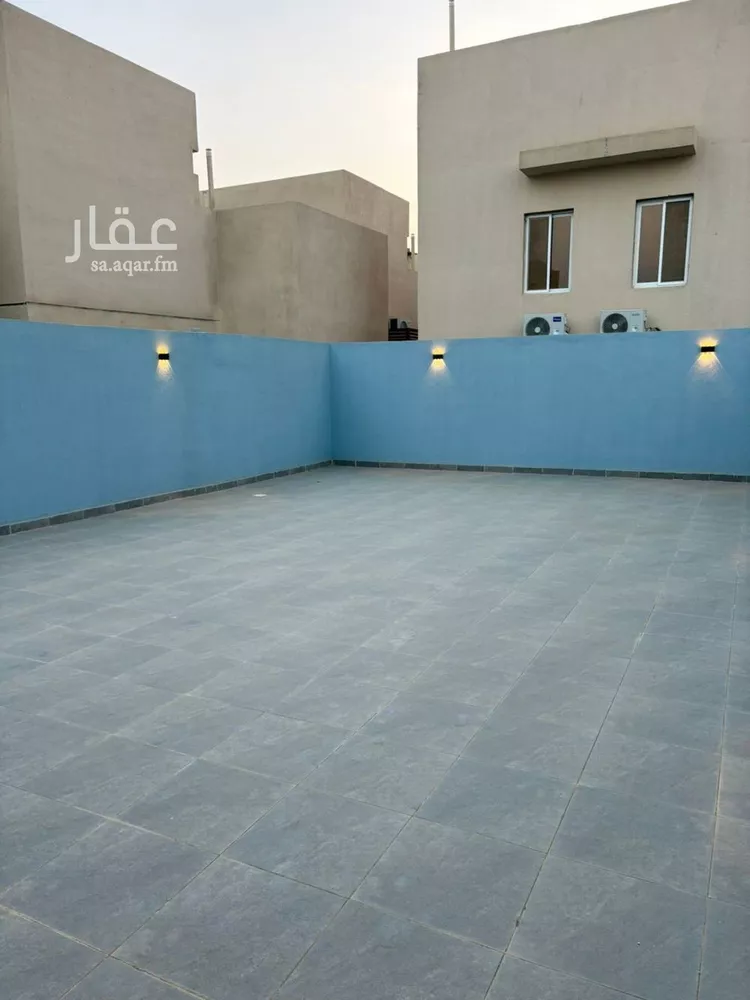 فيلا للبيع في شارع تاج النساء البغداديه, حي الرحمانية, مدينة جدة, منطقة مكة المكرمة صورة 4