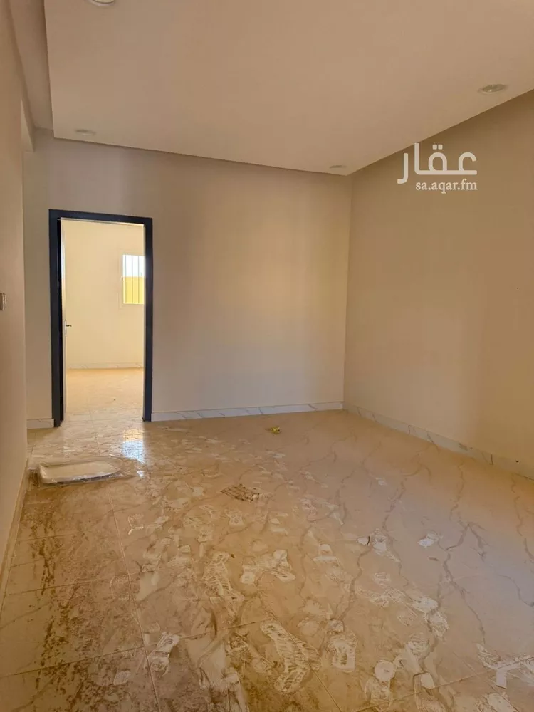 دور للبيع في شارع الفلاح 7, حي الفلاح, مدينة القويعية - الرويضة, منطقة الرياض صورة 2