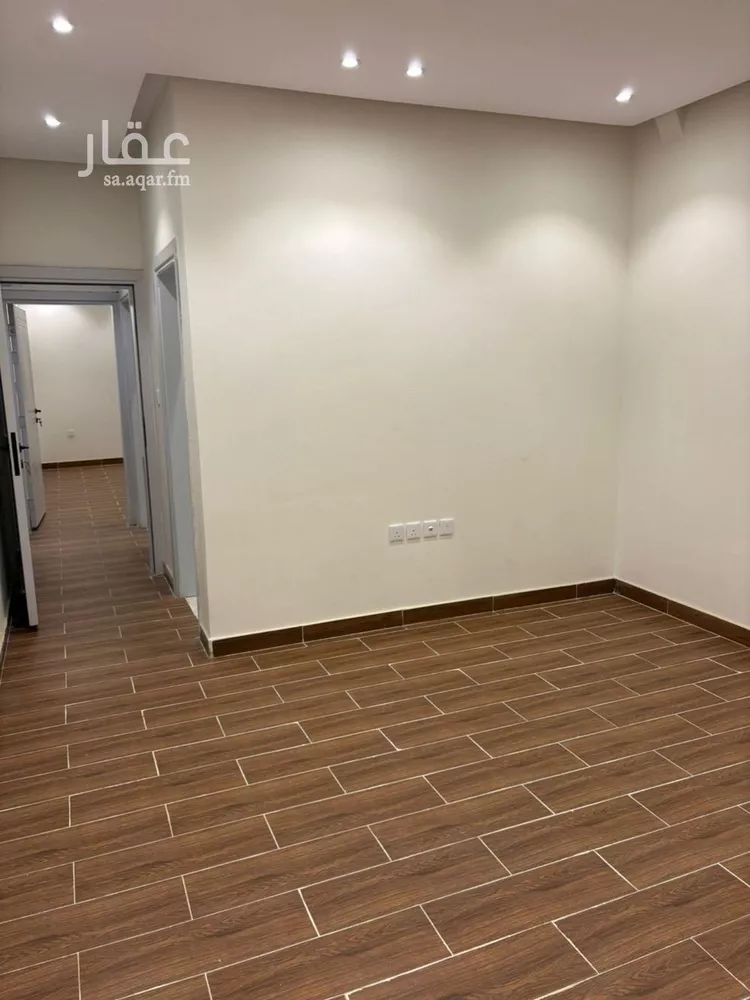 شقة للبيع في شارع إبن الجريح, حي المروة, مدينة جدة, منطقة مكة المكرمة صورة 2