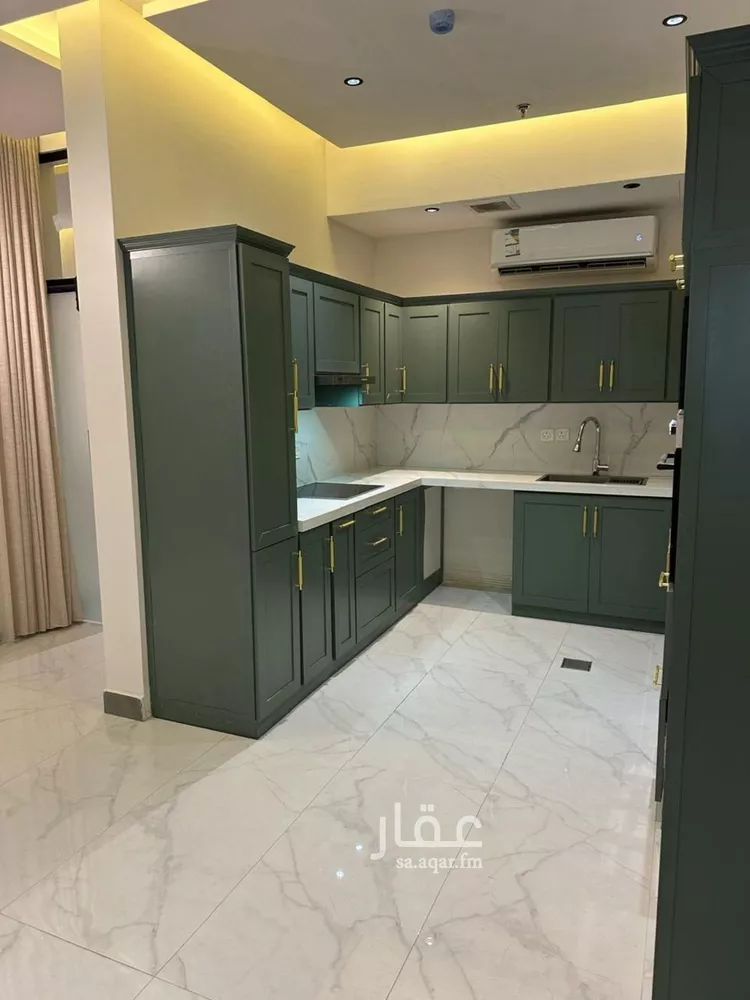 شقة للإيجار في شارع الكوثر, حي العارض, مدينة الرياض, منطقة الرياض صورة 2