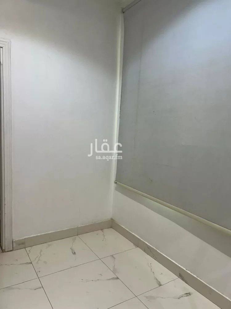 فيلا للبيع في شارع خالد بن أبي عمران, حي السنابل, مدينة جدة, منطقة مكة المكرمة صورة 2