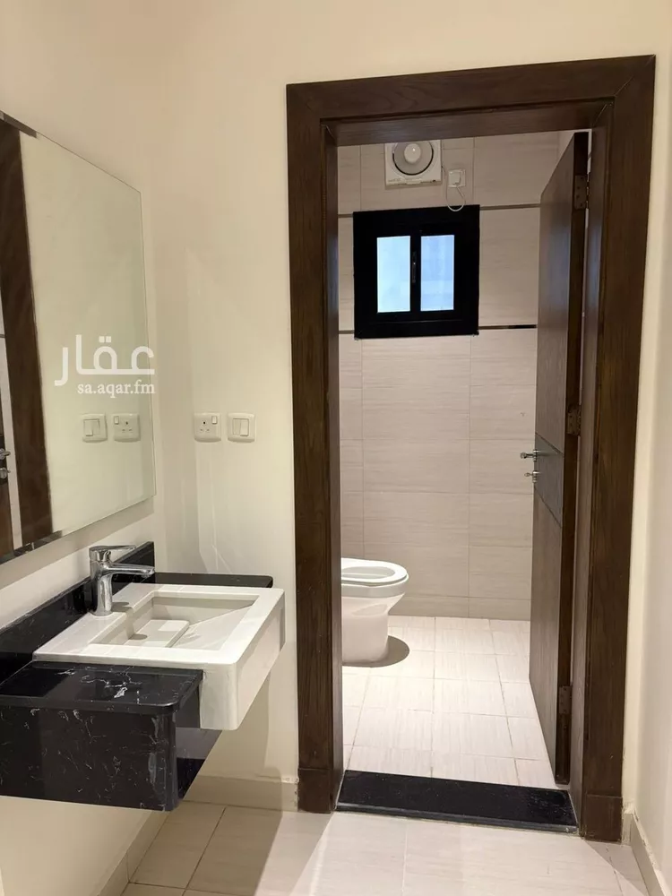 شقة للبيع في شارع القصوم, حي المروة, مدينة جدة, منطقة مكة المكرمة صورة 3