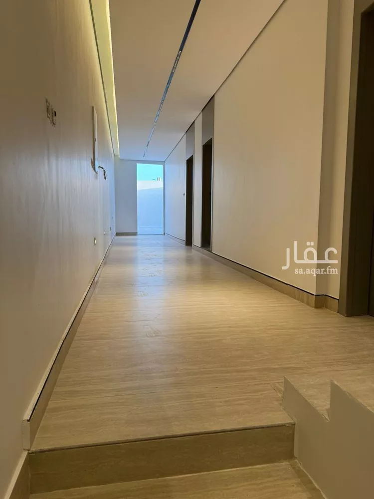 شقة للبيع في شارع الدايري الثالث, حي المرجان, مدينة الرياض, منطقة الرياض صورة 5