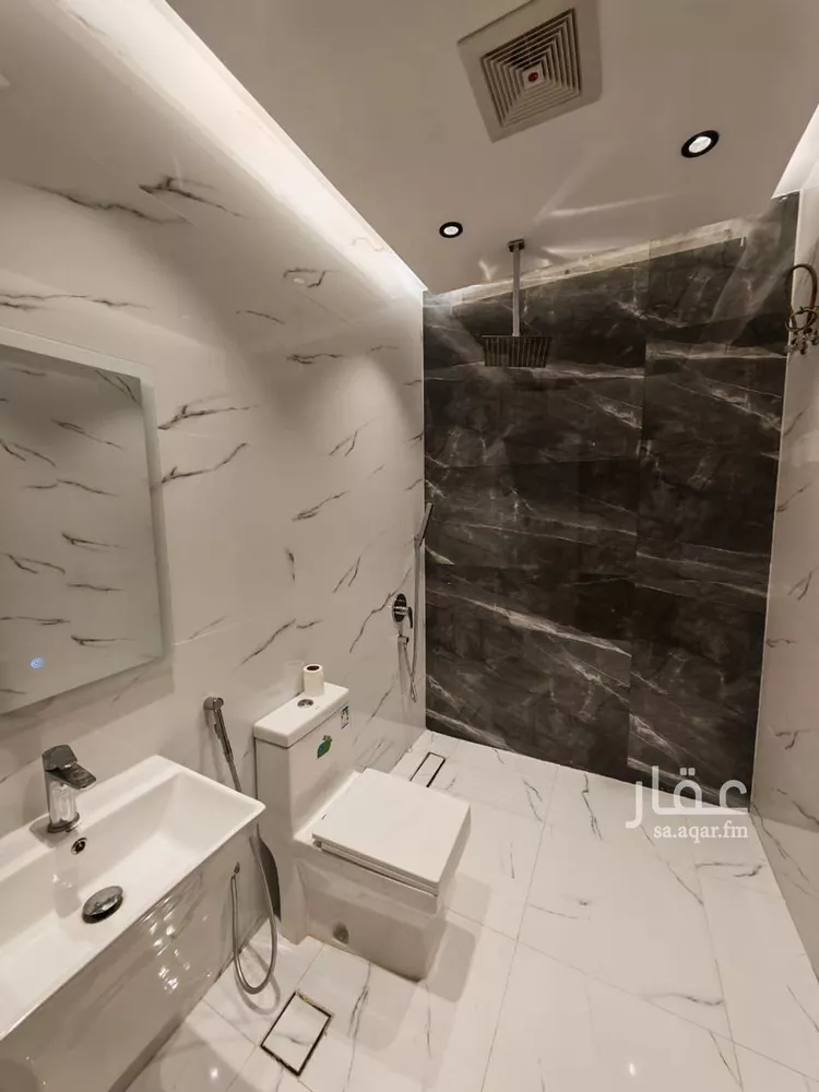 شقة للإيجار في شارع جما زين, حي النزهة, مدينة جدة, منطقة مكة المكرمة صورة 5