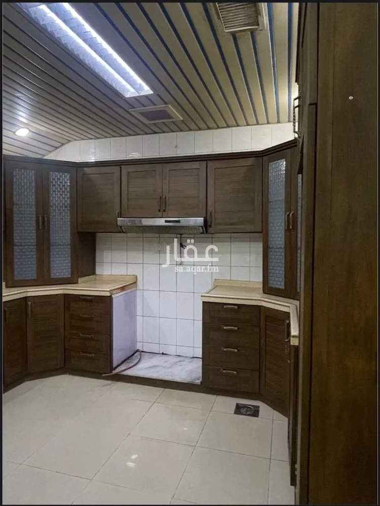 فيلا للإيجار في شارع بكار الثقفي, حي جرير, مدينة الرياض, منطقة الرياض صورة 3