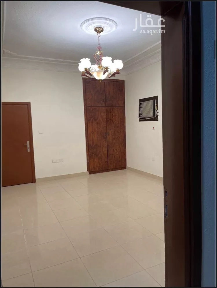 فيلا للإيجار في شارع بكار الثقفي, حي جرير, مدينة الرياض, منطقة الرياض صورة 4