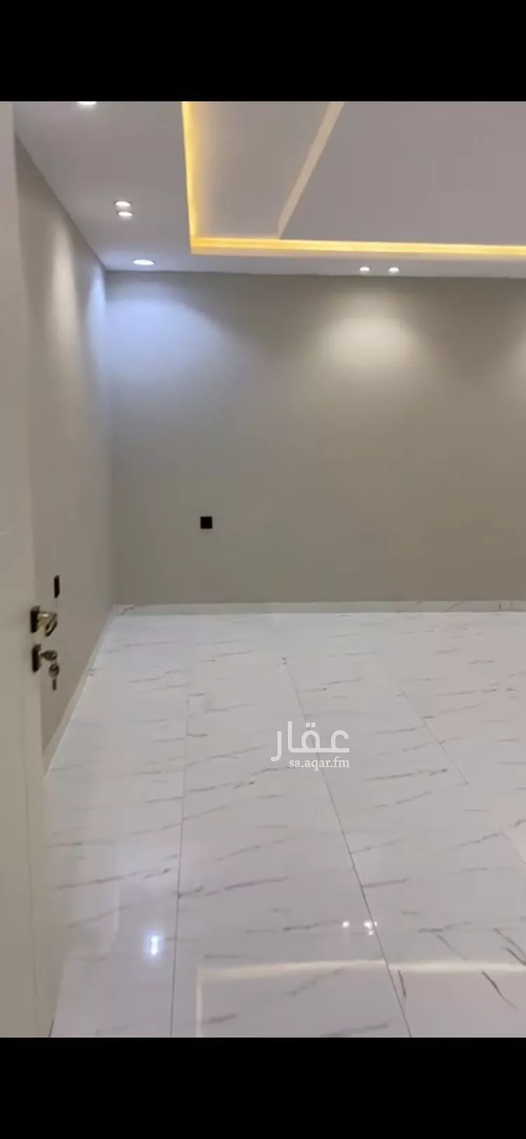 شقة للبيع في شارع زهرة بن حوية بن عبدالله رضي الله عنها, حي الشرائع, مدينة مكة المكرمة, منطقة مكة المكرمة صورة 5