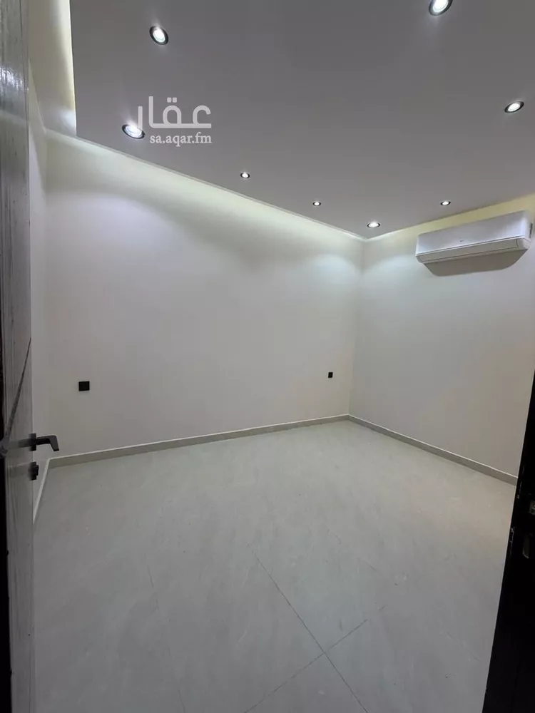 شقة للإيجار في حي الجنادرية, مدينة الرياض, منطقة الرياض صورة 4