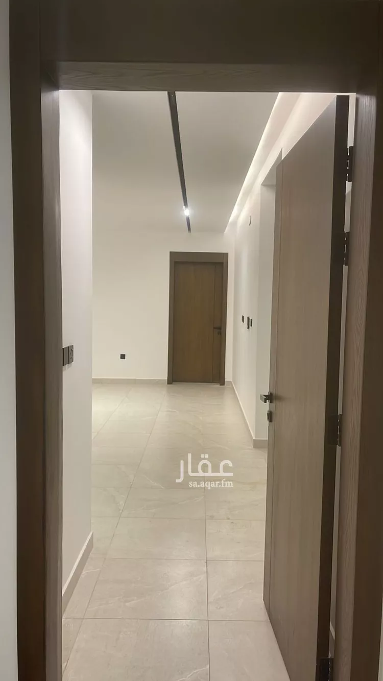 شقة للبيع في شارع ناصر العياضي, حي الفيصلية, مدينة جدة, منطقة مكة المكرمة صورة 2